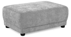 Loggia puff