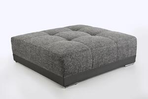 Moldau puff (Szín: 448-29 440-19 -)