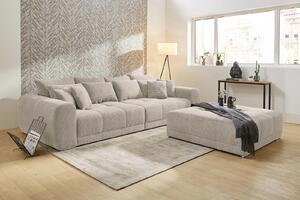 Moldau puff (Szín: 426-17 426-17 -)