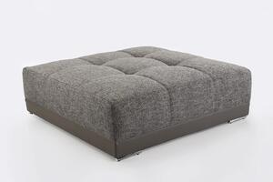 Moldau puff (Szín: 448-18 440-09 -)