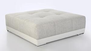 Moldau puff (Szín: 448-07 440-07 -)