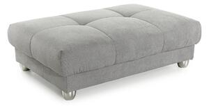 Siena puff (Szín: 403-09 403-09 -)