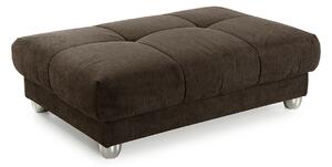 Siena puff (Szín: 403-08 403-08 -)