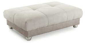 Siena puff (Szín: 403-07 402-09 -)
