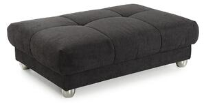 Siena puff (Szín: 403-06 403-06 -)