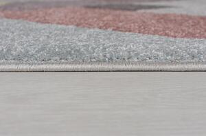 Mika szőnyeg, 160 x 230 cm - Flair Rugs