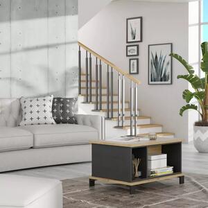 Wayfair dohányzóasztal