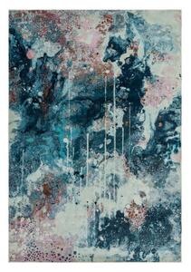Moonlight szőnyeg, 200 x 290 cm - Asiatic Carpets
