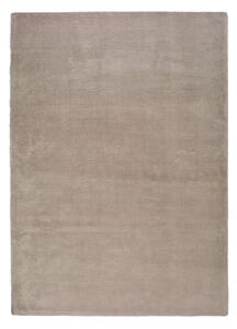 Berna Liso bézs szőnyeg, 60 x 110 cm - Universal