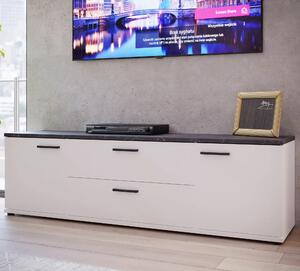 Saltwater Tv állvány