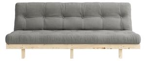 Lean Raw Grey variálható kanapé - Karup Design