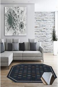 Tree szőnyeg, 140 x 140 cm - Rizzoli