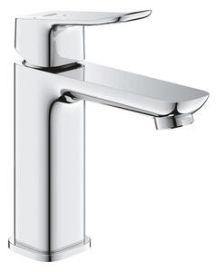Mosdó csaptelep Grohe Dice clic-clac rendszerrel króm 1018360000
