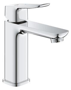 Mosdó csaptelep Grohe Dice clic-clac rendszerrel króm 1018330000