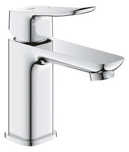 Mosdó csaptelep Grohe Dice clic-clac rendszerrel króm 1018570000