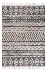 Berbere Lines szőnyeg, 160 x 230 cm - Universal