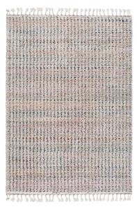 Berbere Multi szőnyeg, 160 x 230 cm - Universal