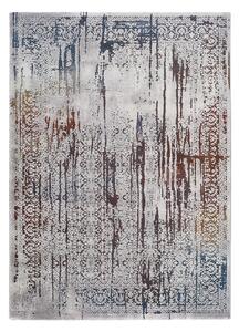 Irania szőnyeg, 120 x 170 cm - Universal