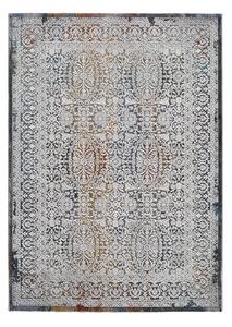 Graceful Vintage szőnyeg, 120 x 170 cm - Universal