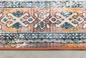 Mahal szőnyeg, 170 x 240 cm - Dutchbone