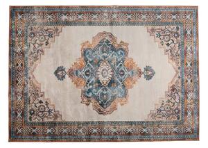 Mahal szőnyeg, 200 x 300 cm - Dutchbone