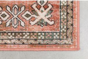 Mahal Olive szőnyeg, 200 x 300 cm - Dutchbone