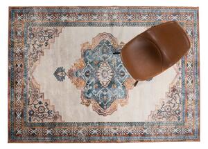 Mahal szőnyeg, 170 x 240 cm - Dutchbone