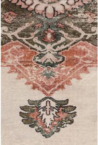 Mahal Olive szőnyeg, 200 x 300 cm - Dutchbone