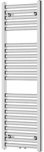 Mexen Hades, fűtőelem 1200x400 mm, 367 W, króm, W104-1200-400-00-01