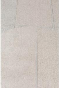 Bliss szürke-kék szőnyeg, 200 x 300 cm - Zuiver