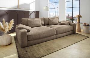 Milano megasofa (Szín: 578-28 578-28 578-28)