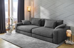 Milano megasofa (Szín: 432-09 432-09 432-09)