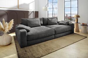 Milano megasofa (Szín: 578-09 578-09 578-09)