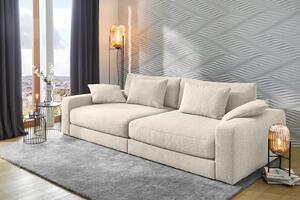Milano megasofa (Szín: 432-07 432-07 432-07)