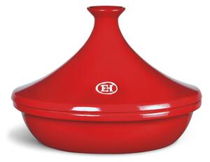 Kerámia tajine edény – Emile Henry