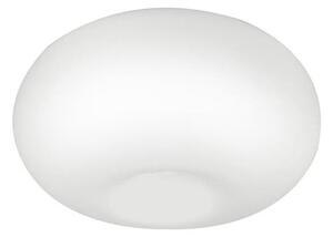 Eglo Csereüveg Eglo - Optica átm. 35 cm NSEG86814