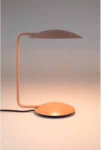 Pixie rózsaszín asztali lámpa - Zuiver
