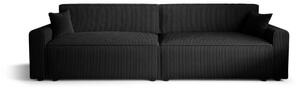 MIRA 2XBIS kanapé, 262x90x85, lincoln 19