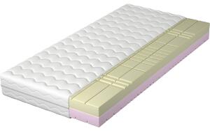 MATZZZ Habmatrac 160x200 SELWE
