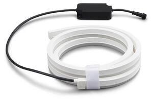 Philips Hue - Hue Outdoor Lightstrip 2m White/Color Amb. - Lampemesteren