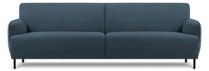 Neso kék kanapé, 235 cm - Windsor & Co Sofas