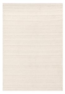 Grayson bézs szőnyeg, 160 x 230 cm - Asiatic Carpets
