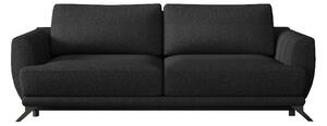 MEFIS kinyitható kanapé, 250x90x95, inari 100
