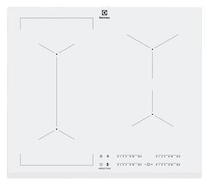 Electrolux EIV63440BW Beépíthető indukciós főzőlap