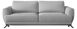 MEFIS kinyitható kanapé, 250x90x95, grande 81