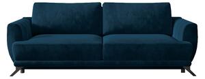 MEFIS kinyitható kanapé, 250x90x95, kronos 09