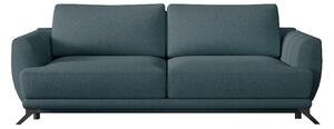 MEFIS kinyitható kanapé, 250x90x95, grande 75