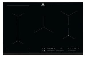 Electrolux EIV835 Beépíthető indukciós főzőlap