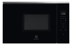 Electrolux KMFE172TEX Beépíthető mikrohullámú sütő