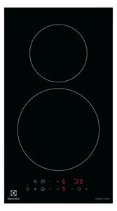 Electrolux LIT30230C Beépíthető indukciós főzőlap